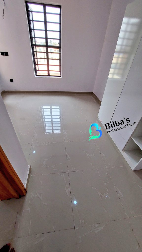 ThecleanerGirl's tweet image. Please help me retweet to my next client when you come across my business on your TL. 🙏🏿 

The Only Thing We Leave Behind Is A Sparkling Space✨️ 

To enjoy this sparkling space book our service now
Wa.me/+2348100838705

@_DammyB_ @UnclebeeOla @thorpe__quinn @AanuoluwapoAd17