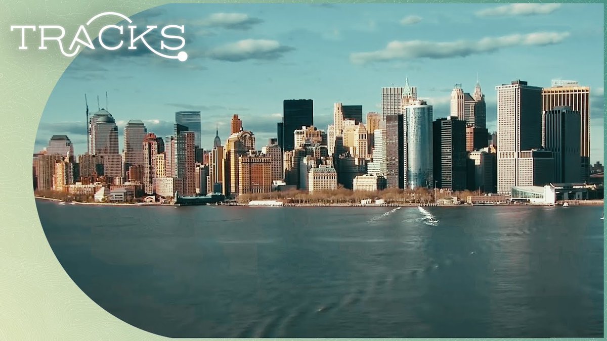 alojapan's tweet image. Why Is New York The City That ...
 
alojapan.com/707923/why-is-…
 
#BestPlacesInNewYorkToVisit #BigApple #CityGuideNewYork #GriffRhysJones