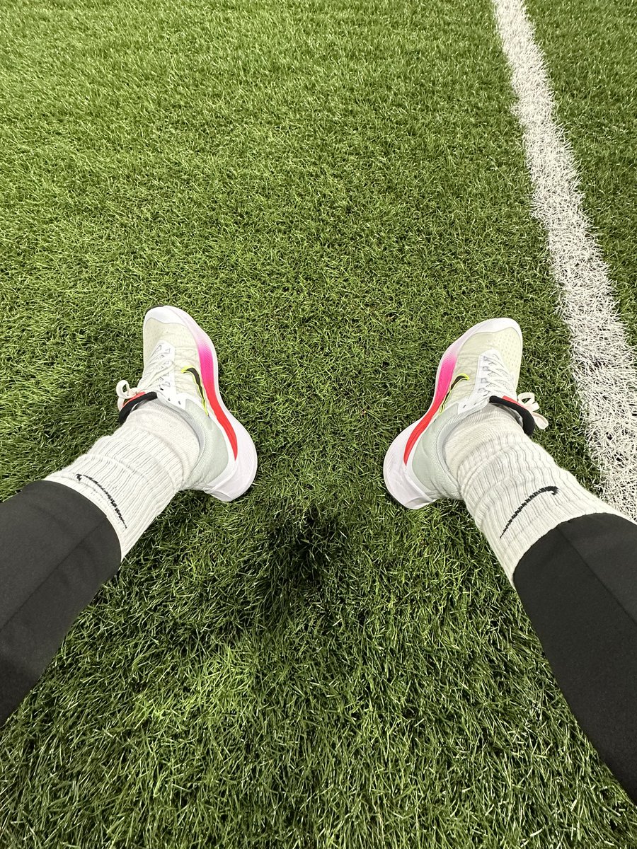 Visselove1's tweet photo. NEW!!

#nike
#nikerun
#kobe
#日常垢
#日常アカウント https://t.co/fSDeiETI1r