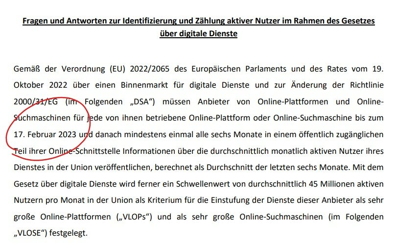 Katharina Kaesling tweet media