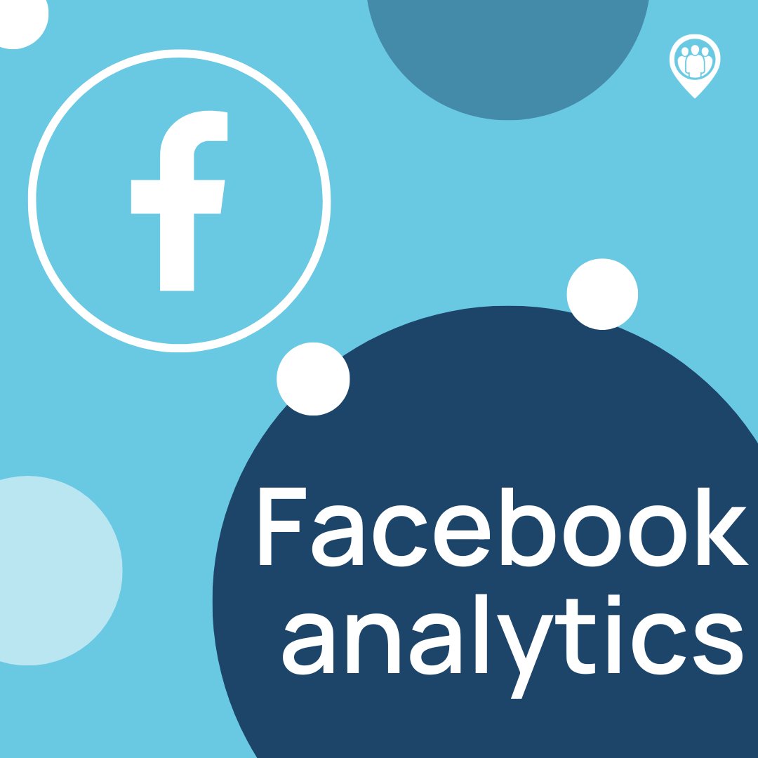 Locowise's tweet image. Do you need advanced Facebook analytics? 📈

Discover in-depth detail about your performance, and even spy on your competitors for as little as $5 per profile per week. 

Interested? Learn more details: ow.ly/FqtM50MzTwY

#facebookanalytics #facebookinsights