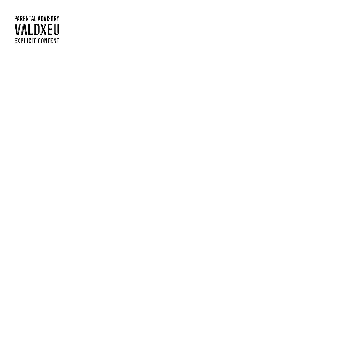 NayZeX1's tweet photo. 🥳 | L'album "XEU" de @vald_ld fête ses 5 ans aujourd'hui ! 
Bon anniversaire XEU LE 2 🔥
@EchelonRecords_ https://t.co/bcloEQmSVr