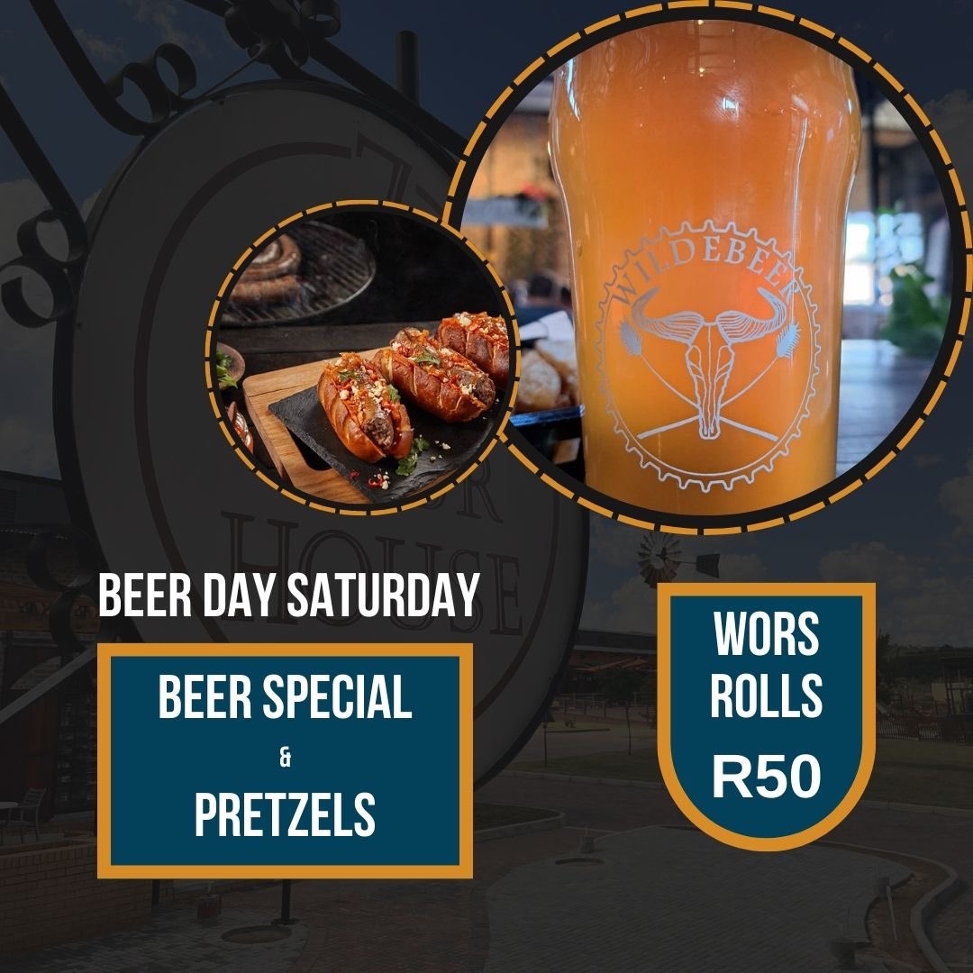 See you on Saturday? 🥳