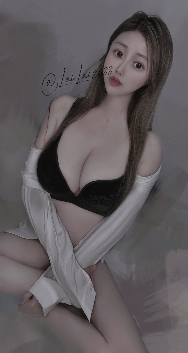 ☪︎

最近對男的沒什麼興趣
不信的話留言處標記幾個帥哥我看看😈
.
.
.
₊ @mj8gd5 https://t.co/VvtFEzHcvv