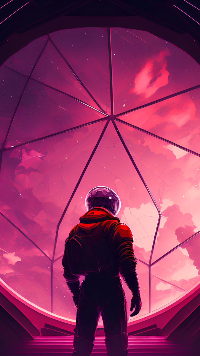 Cosmos_Turkce's tweet photo. @ExpeditionMars @mars_protocol 🔥🔥 https://t.co/RXhTITan0U