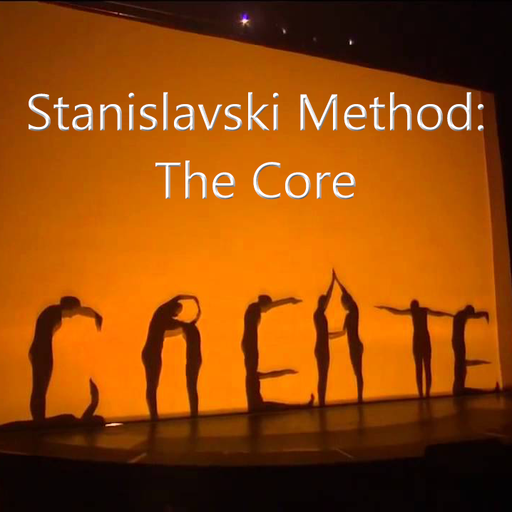 WSCTA's tweet photo. Our 2nd workshop at #Kaleidoscope23 is "Stanislavski Method: The Core" by Marianna Chebotaryova, founder of Theatre33. This workshop will be held February 11th at 11:30am. Workshops are free to attend with a festival pass. Read more https://t.co/gfGsaO2hEa https://t.co/JzYKBI3Smc