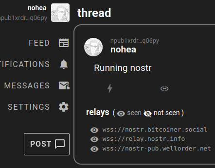 Raul Nohea Goodness tweet media