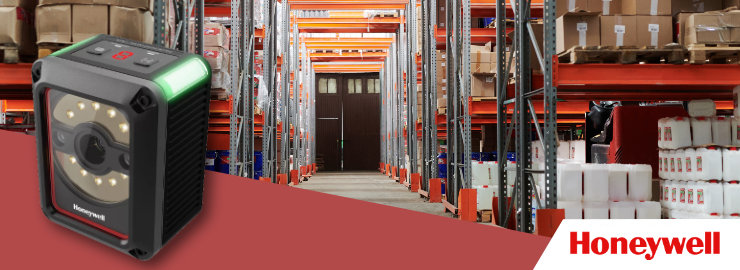 AutoID_News's tweet image. Einbau-Barcodescanner für den Einsatz in anspruchsvollen Industrieumgebungen

Honeywell freut sich, die erweiterte Verfügbarkeit der stationären Industriescanner HF810 und HF811 für alle weltweiten Vertriebsregionen bekannt zu geben. #2DBarcodescanner

auto-id.news/honeywell-hf81…