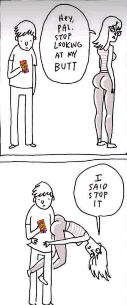 #traincraftmemecontest