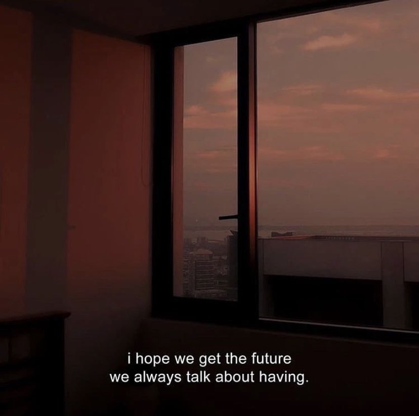 Quranconnect_'s tweet image. 🤲🤲🤲