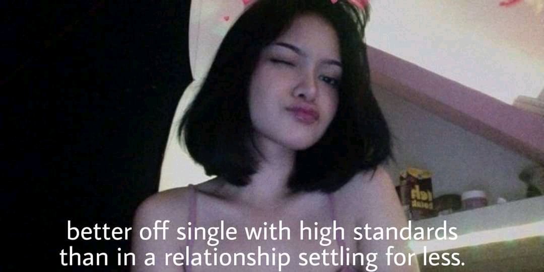 librababe015's tweet image. #dontsettleforless