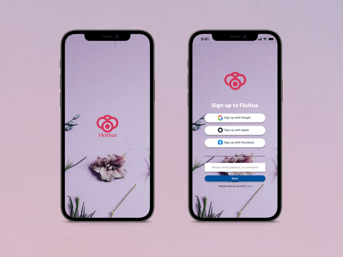 PSaptadeep's tweet photo. Daily UI, challenge 1 - Sign Up

#DailyUI #uxdesign #uiux #UIUXDesigner #design #logo #branding #userexperience #userinterface #prototype #figma #uidesign #designer #design #dailyuichallenge #digitalwireframe #mockup #typography https://t.co/aoT7TgdF67