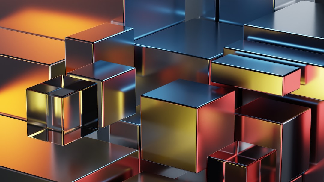 khemsok97's tweet image. Organize your HTML, CSS & JS files with a logical directory structure. It'll help keep your project organized & makes it easier to find files quickly. #FrontendProgramming #WebDevelopment #TechTips