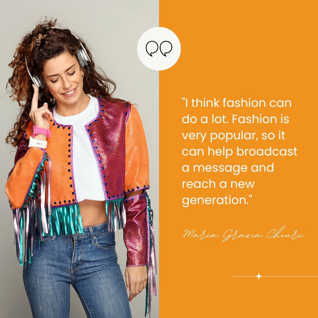 Let your fashion style define who you are!

#LJM #Leatherjacket #womenfashion #fashion #instafashion #fashiongram #leathercraft #fashioninspo #outfitoftheday #lookoftheday #lookbook #stylista #artistic #stylish #lookbook #styling #blackleatherjacket #leatherbiker #gentlemanstyle