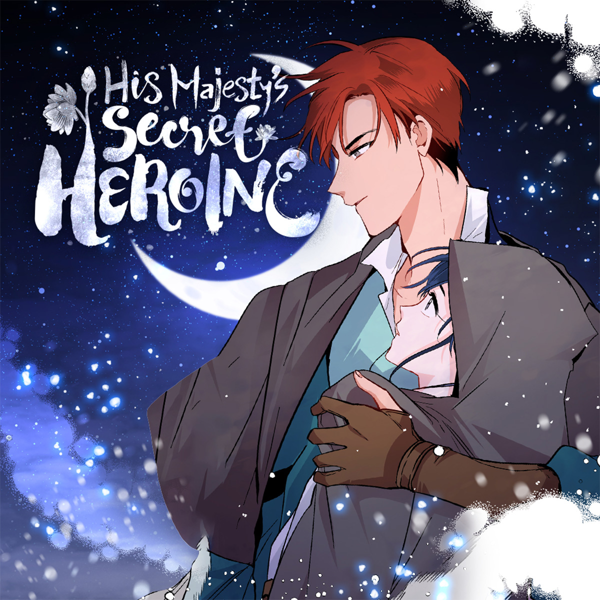 storiginwebtoon's tweet photo. 타파스 <연록흔> 시즌 3 오픈!
북미 플랫폼 타파스에서 <연록흔> 시즌 3가
PST 기준 2월7일 오픈 됩니다!
많은 관심 부탁 드립니다! 😁
타파스에서 <연록흔> 시즌3 보러가기 :
https://t.co/bYscbClSWr
.
.
.
#연록흔 #타파스 #tapas #이도경 #동양 #로맨스 #드라마 #스토리진 #storigin #웹툰추천 https://t.co/1UiDGqcuQo