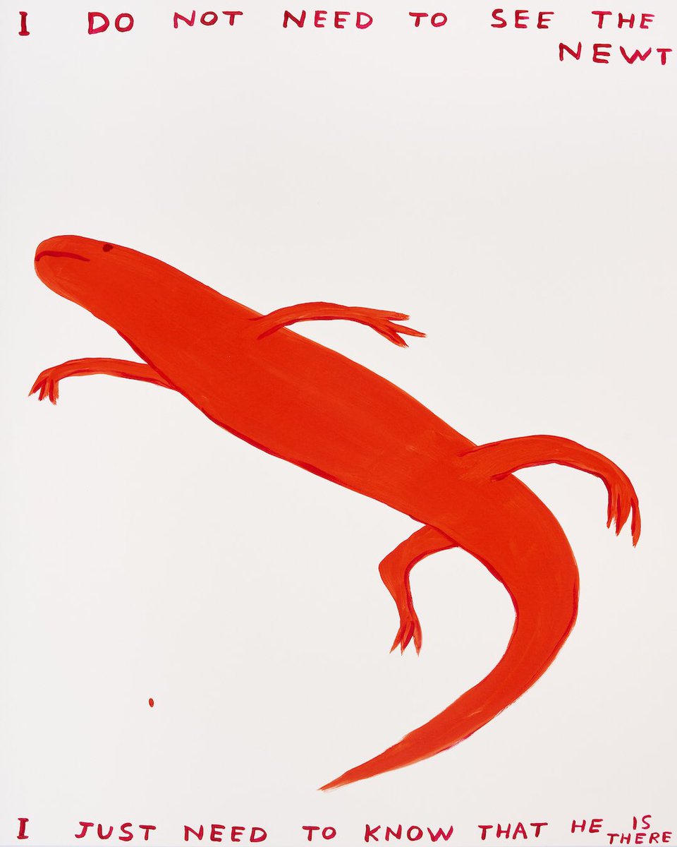 David Shrigley (@davidshrigley) on Twitter photo 