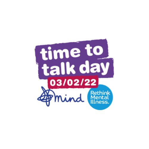 Harrow Mind Shop tweet media