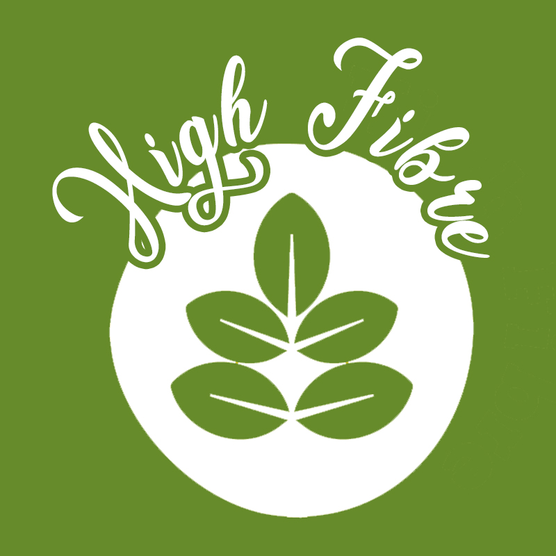 Simpleas Plant Based tweet media