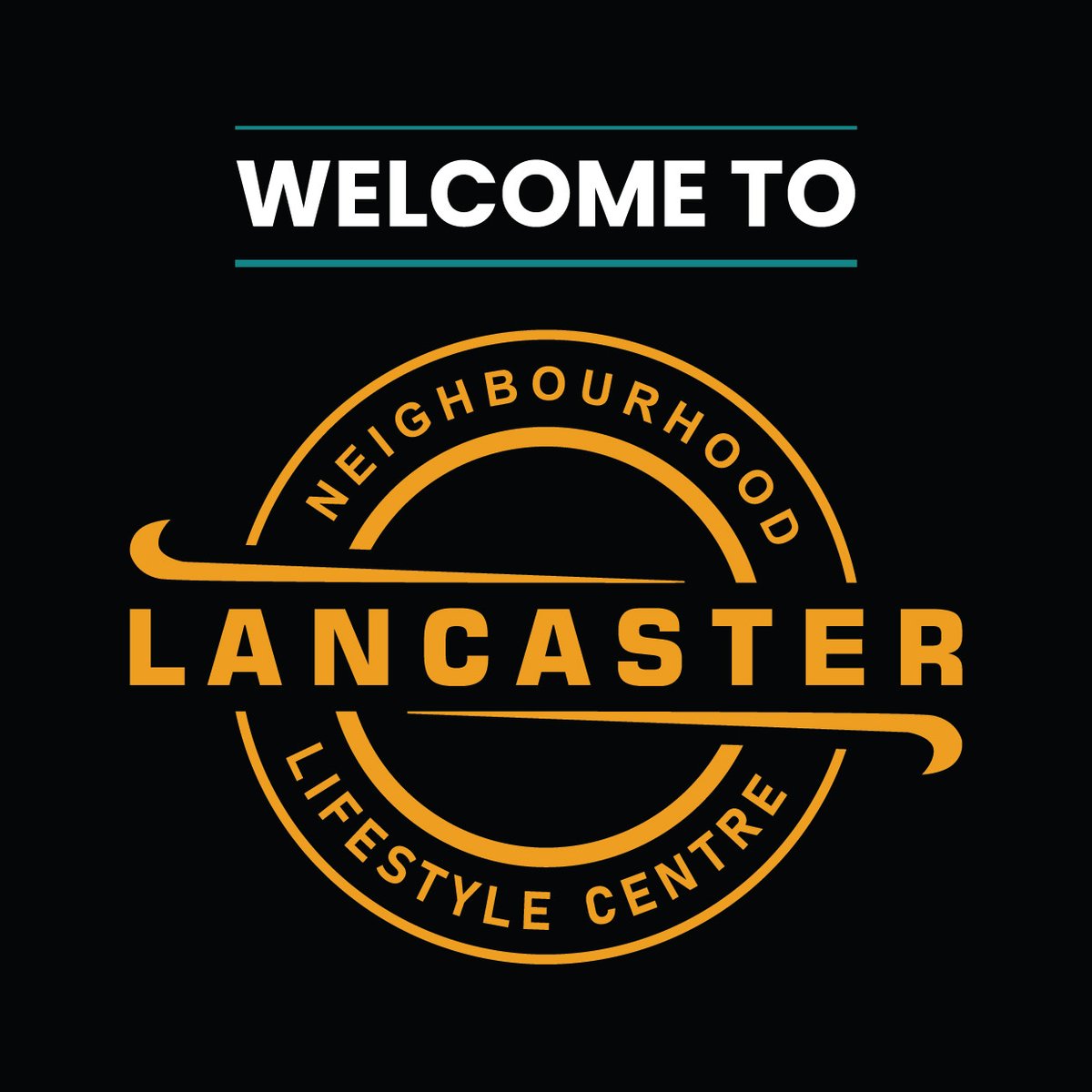 FieldspaceProp's tweet image. Welcome to The Lancaster: Your neighbourhood lifestyle centre.
Shops available from R145/sqm.

#shopstolet #leasing #property