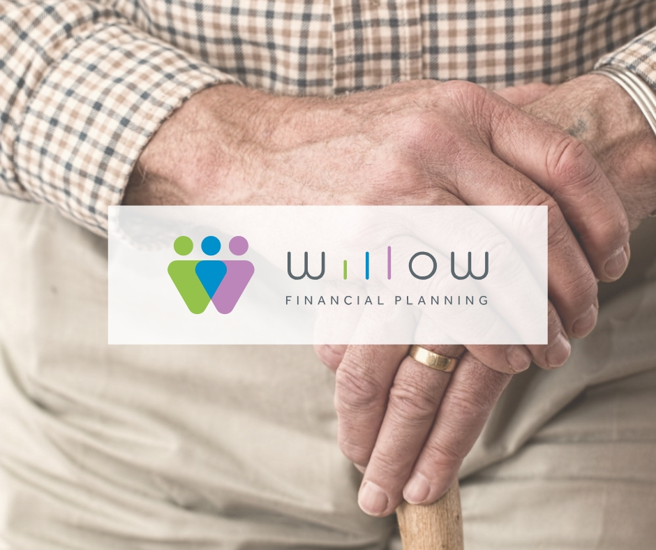 Willow Financial Planning on Twitter "Willow is here to help you