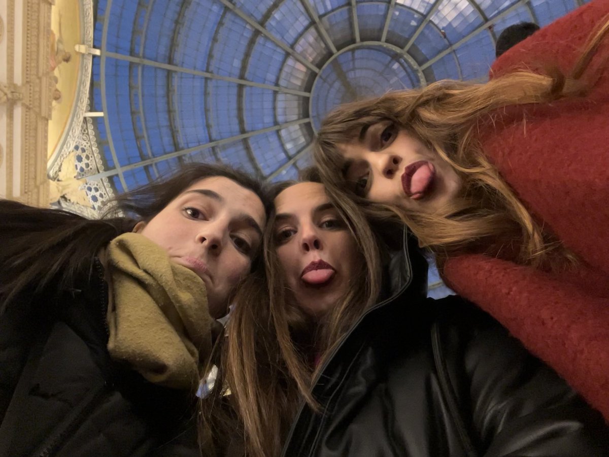 Andreis tweet media