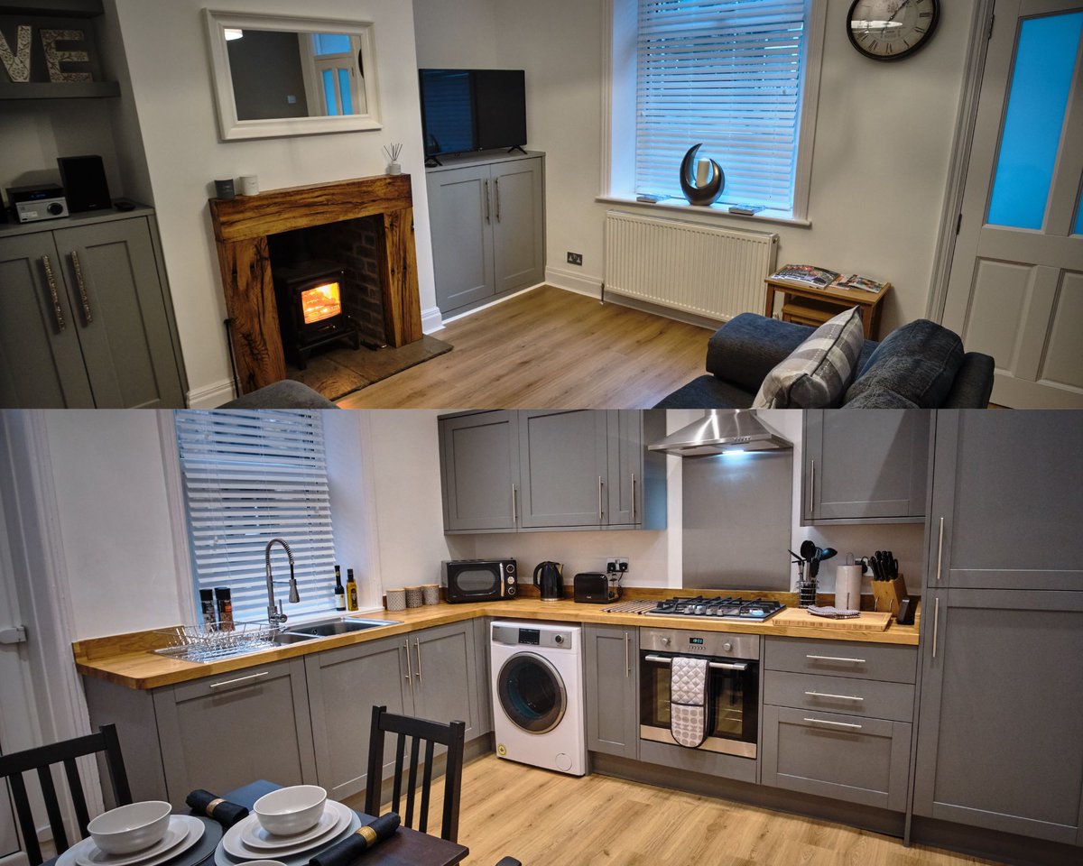 Simple2Let Serviced Apartments tweet media