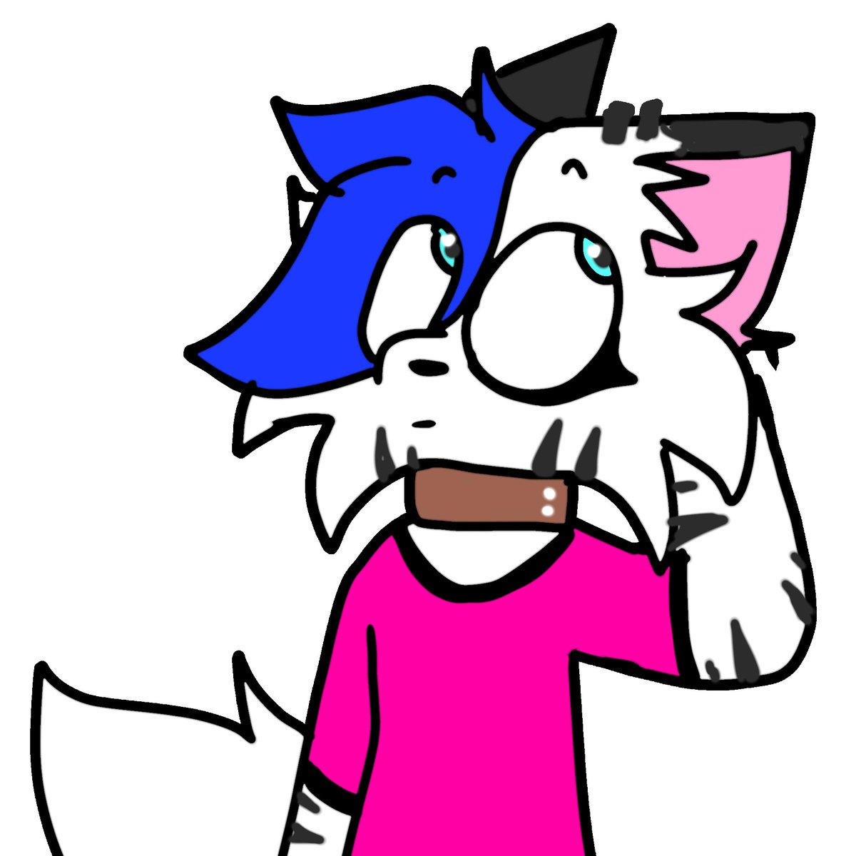 I Feel like I did this a thousand times and got completely ignored lmao
Let's try one more time