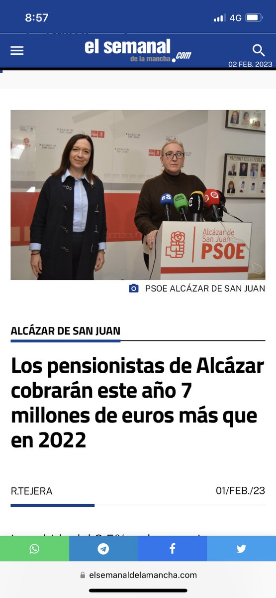 Y de los violadores que ha sacado el PSOE a la calle, no tenéis nada que decir?