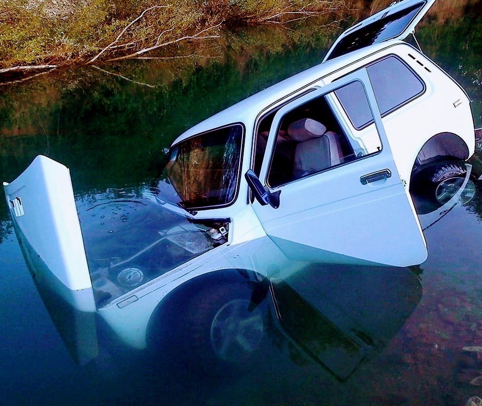 autodocru's tweet image. На это даже смотреть больно