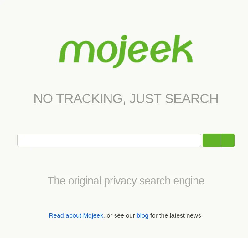 mojeek photo