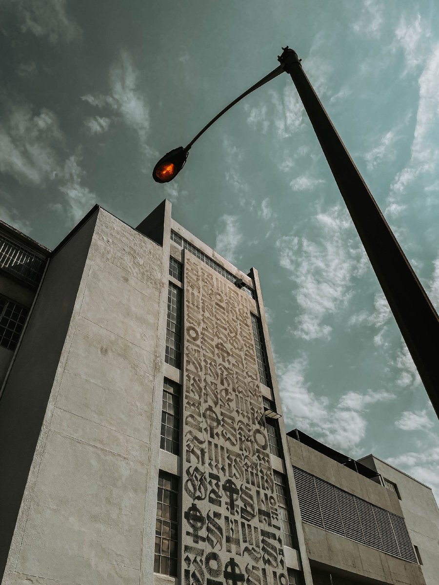 WorldPhotoOrg's tweet photo. STUDENT SHORTLIST | HIGHLIGHT 🔦

Amy Gajjar looks up at the ever-changing skies for inspiration in her shortlisted series: https://t.co/AUw9hECVuJ

© Amy Gajjar, South Africa, Shortlist, Student competition, Sony World Photography Awards 2023

#photography #SWPAstudent https://t.co/5CQuJrSv3A