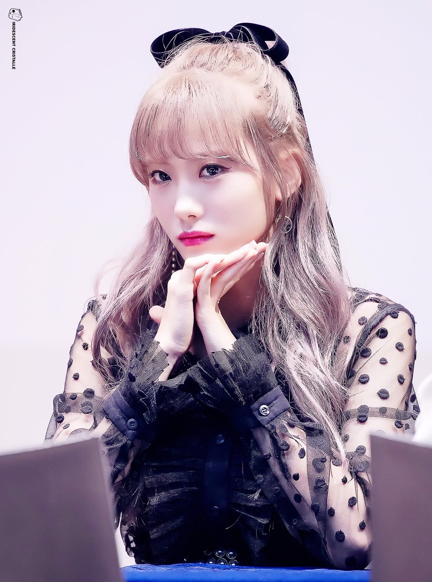 loving luda tweet media