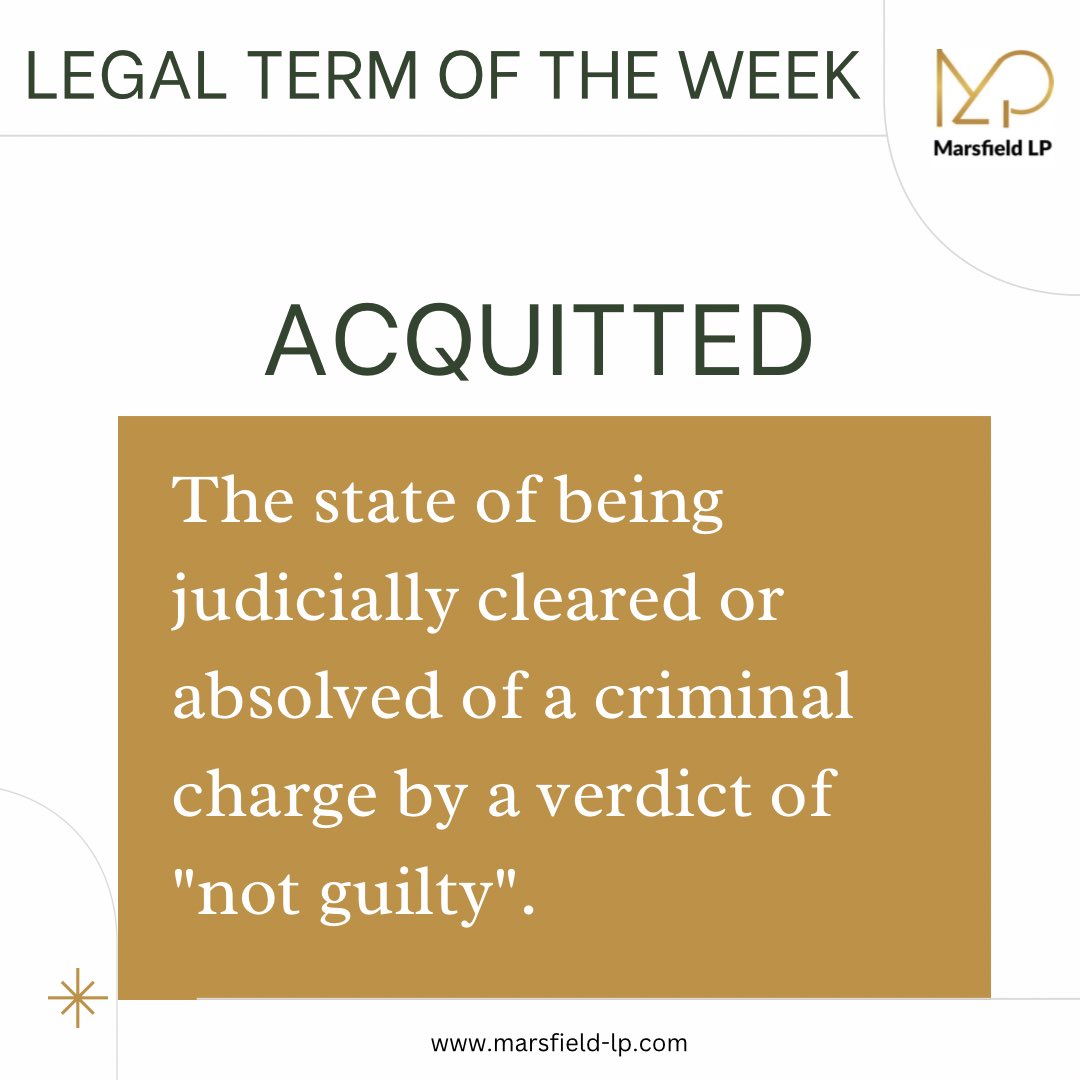 How often do you hear this word?

#abuja #legal #lawyerslife #lawyerstyle #lawyerdirectory #lawyering #lawofbusiness #appeal #convict #convicts #nigeria #legal #legalknowledge 
#lawyerlife 
#legalupdates 
#constitution 

#legalnews
#lawnews 
#lawcollege