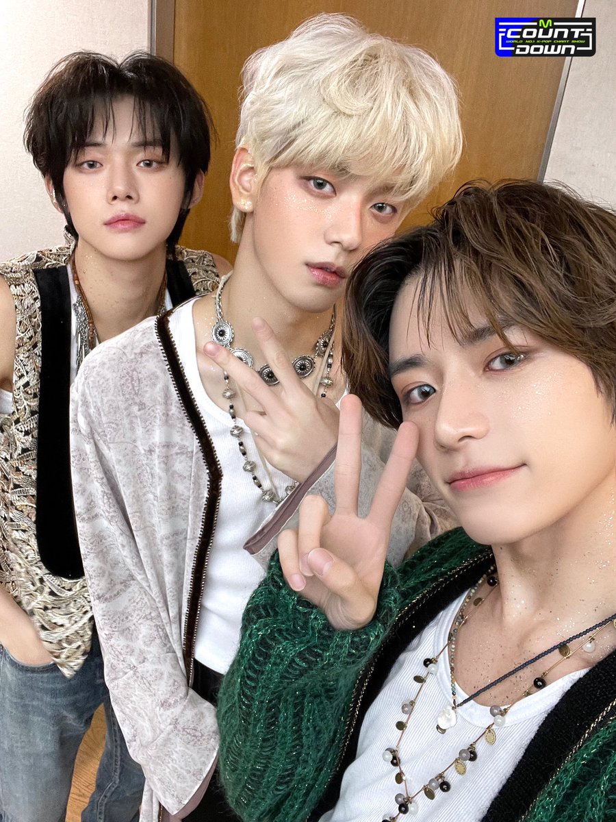choi line <3