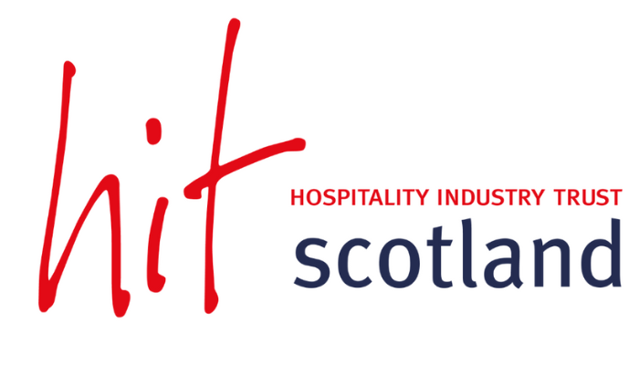 Going to the <a href="/HITScotland/">HIT Scotland</a> conference in Glasgow today? 

Come say hello at our stand to find out how we can support your business, including funded training opportunities. 

#HospitalityIndustry #HITScotland