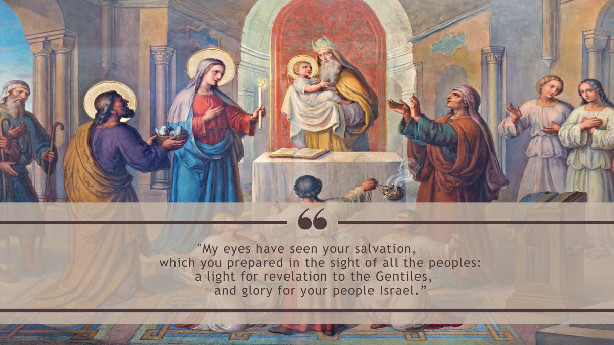 Diocese of Salford on Twitter "Many Christians celebrate today's feast