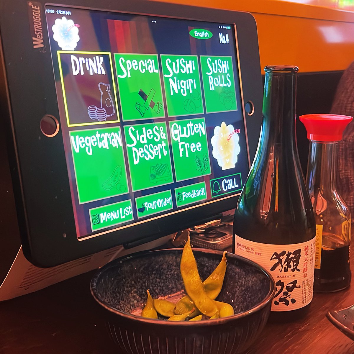 Hon. Jaala Pulford tweet media