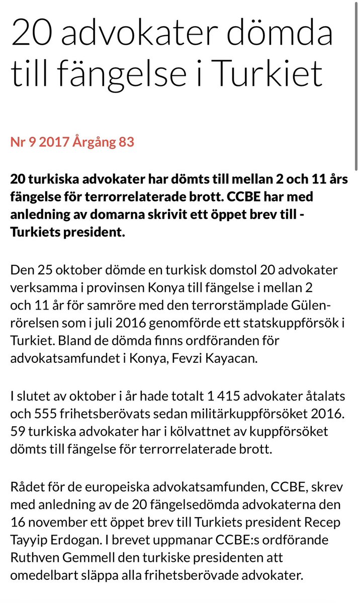 Eva Bazo tweet media