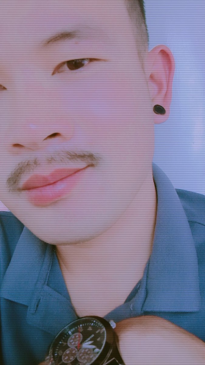 Mc_69_Pp's tweet photo. ไม่อยากเจ็บ H•e•e อย่ายิ้มให้พี่😉
>>ฝากรีทวิตด้วยนะค้าบ<<😘 #จันทบุรี #ทักมา #ทวิตเตอร์ https://t.co/ycLz8JatuM