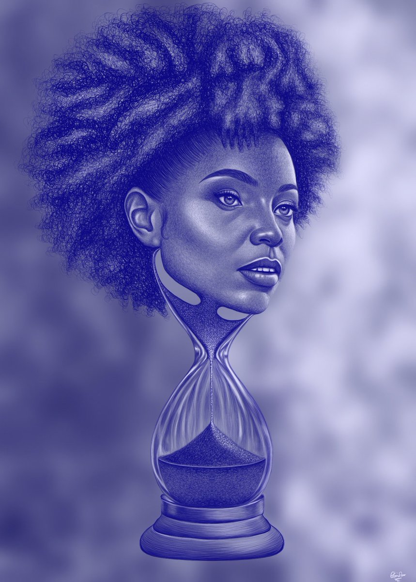 Ria✨️(🎨,💙💛) (@gloriaolar1) on Twitter photo Gm everyone,
"TIME WAITS FOR NO ONE" is now live on <a href="/manifoldxyz/">manifold.xyz</a> as an open edition.
0.015 $ETH
Click on the link below to mint yours.
🔗:app.manifold.xyz/c/timewaitforn… Gm everyone,
"TIME WAITS FOR NO ONE" is now live on <a href="/manifoldxyz/">manifold.xyz</a> as an open edition.
0.015 $ETH
Click on the link below to mint yours.
🔗:app.manifold.xyz/c/timewaitforn…