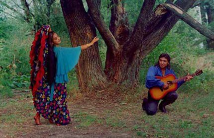 AndreW🇪🇪 tweet media