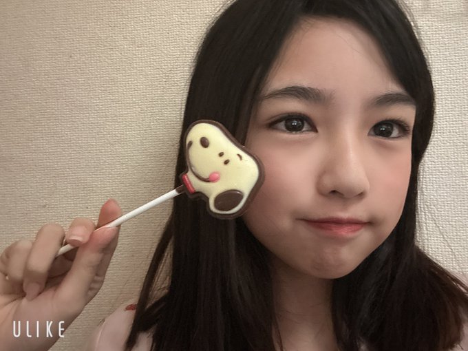 Twitterのコスプレ画像24