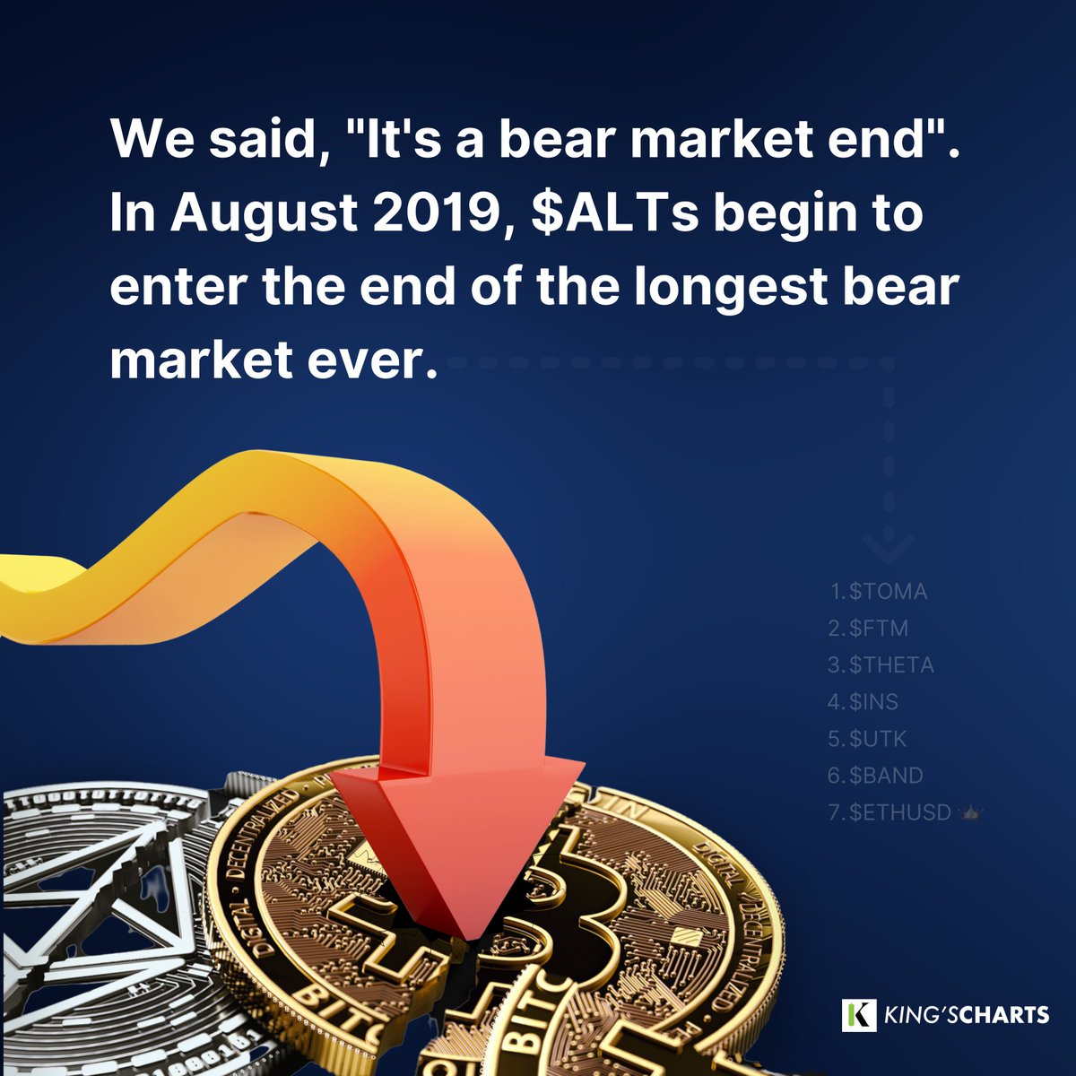 KingsCharts's tweet photo. 🏆We predicted it and it happened!🏆
That’s the power of experienced traders💯
⏱Join us now (https://t.co/ggmdDYGTEP)
#kingscharts #Crypto #trading #cryptocurrency #PROFIT #profitwithoutborders #trade https://t.co/Hmm49Iz0vm