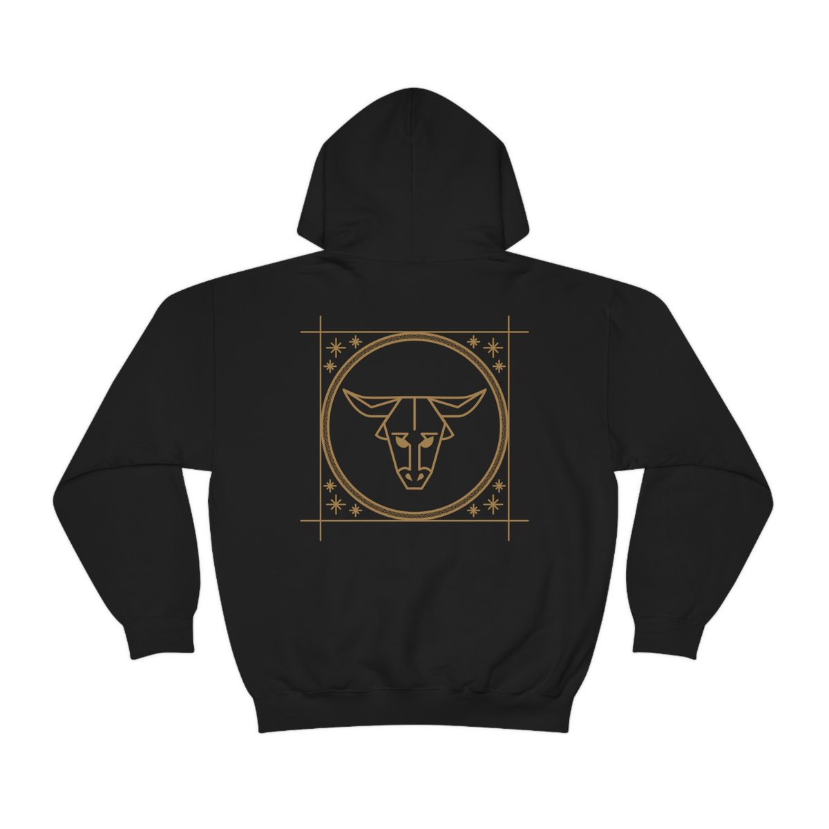 HyperBottles's tweet photo. https://t.co/kG5RLV0mC7 via @Etsy 
#SALE #explore #ZodiacSigns #hoodies #Trending #viral https://t.co/vy9zGDx5Ag