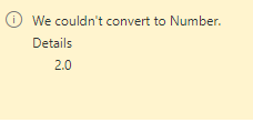 OValerock's tweet photo. My dear #PowerBI, you know I really like you, but after so many years of being together, sometimes I do not fucking understand you! https://t.co/RFqReaMVZg