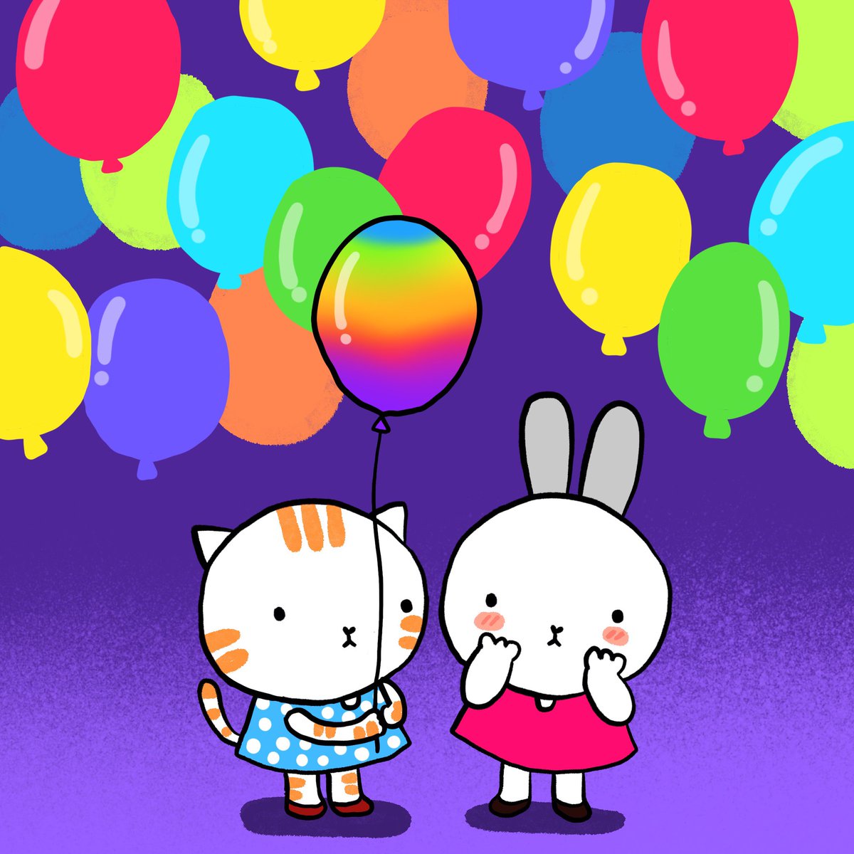 LittleBirth tweet media