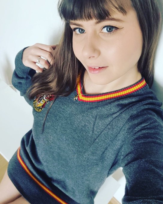 Bonjours tweeter 😘 https://t.co/XB9R7FIyN8<a href="/tag/nouvellephotodeprofil"class="tags"><span>#nouvellephotodeprofil</span></a>