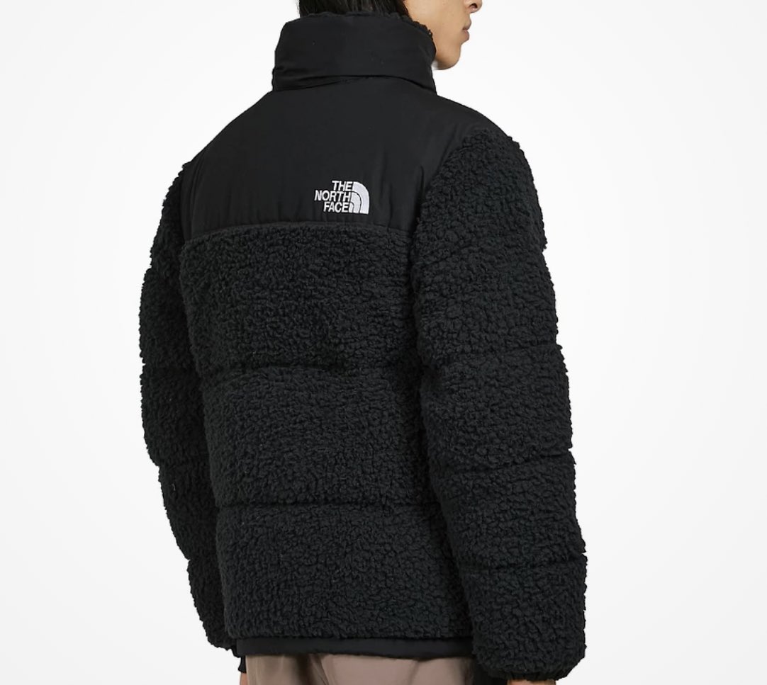 FitThemAll's tweet photo. 183€ au lieu de 350€ avec le code

ENDWINTER23

https://t.co/midw971Ugz
https://t.co/midw971Ugz https://t.co/FoRNuAqVYy