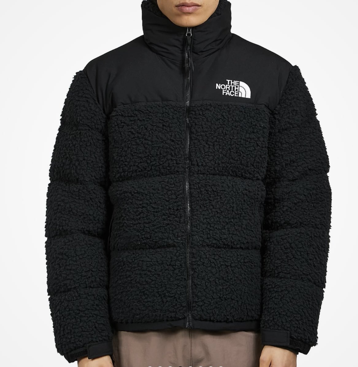 FitThemAll's tweet photo. 183€ au lieu de 350€ avec le code

ENDWINTER23

https://t.co/midw971Ugz
https://t.co/midw971Ugz https://t.co/FoRNuAqVYy