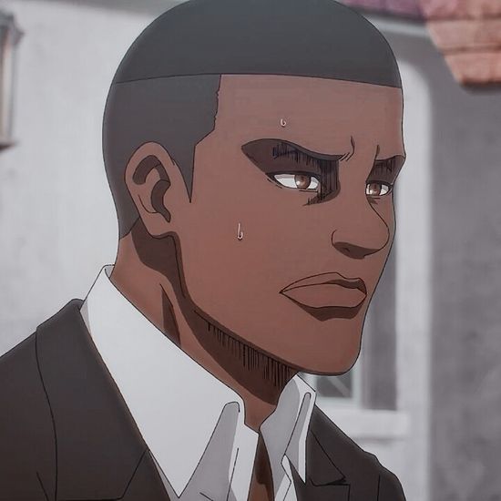 オニャンコポン除外